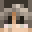 lagspike Minecraft-Avatar