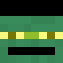 laguhka