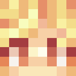 Photo de profil de laiku