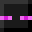 laios41 Minecraft avatar