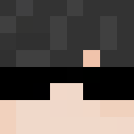 Avatar de lalalo
