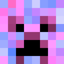 Minecraft Avatar