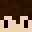 lam's avatar
