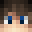 Avatar de lamagold