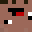 lamo's avatar