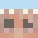 lamsebams Minecraft-head
