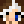 landsquid2787