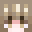 32.png