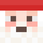 Photo de profil de lanserver