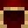 lao_Q