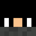 Photo de profil de lapentswan