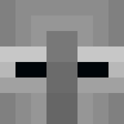 Minecraft Avatar