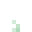 laps_'s Minecraft head