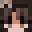 larasusana Minecraft avatar