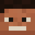 Avatar gracza larbc2