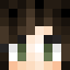 laris