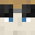 lark Minecraft avatar