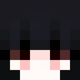 Minecraft Avatar