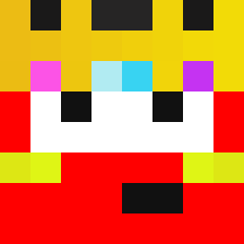 larpgood