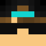 Photo de profil de lars97