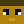 larsgamer871