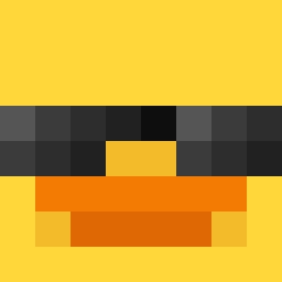 Minecraft Avatar
