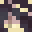 lascivite Minecraft avatar