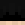 laslo_pro
