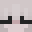 Avatar de lasseuse