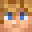 32.png
