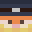 lastwalker Minecraft avatar