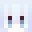 lateCall Minecraft avatar