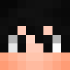 latency_12MS