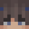 LaterVictor Minecraft head