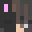 Avatar de laulauw67