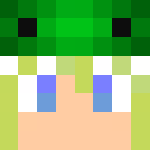 Photo de profil de laura1