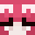 lauraaqt Minecraft avatar