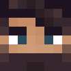 Skin de lauty_144