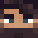 Skin de lauty_144