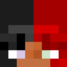 lavaflameyMC