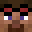 lavamaster307's avatar