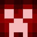 Photo de profil de laxron