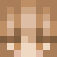 layla_goat