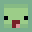 lazerridder2 Minecraft avatar