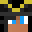 lazydog11