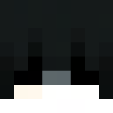 lazyxMC