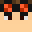 lazz_