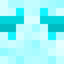 lceDragon12