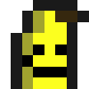 leParisien_du_69's avatar