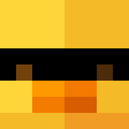 Minecraft Avatar